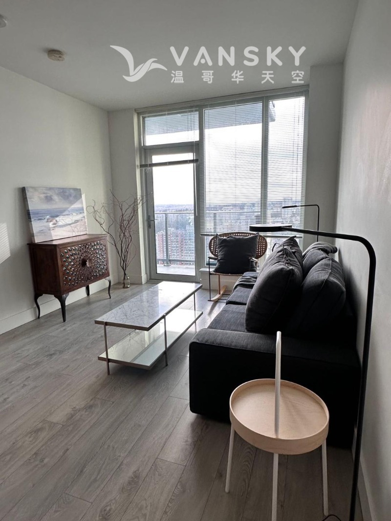 250630144845_KC 2909 Living Room.jpg